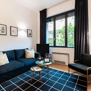 Apartament Sweet - Cozy Duomo