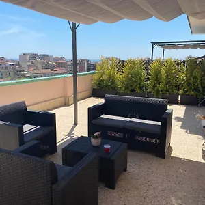 Apartament Your 