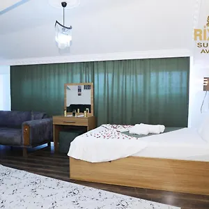 buradan rezervasyon yapın