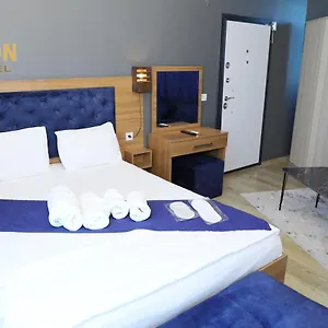 buradan rezervasyon yapın