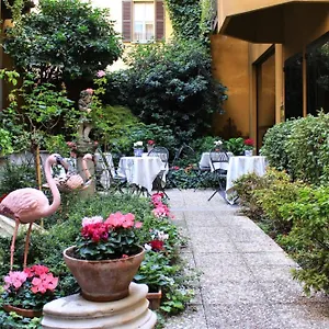 Hotel Sanpi