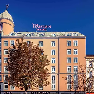 buradan rezervasyon yapın