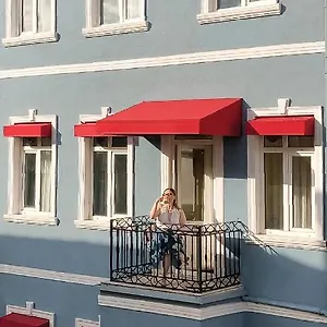  Ξενοδοχείο Galata Design Τουρκία