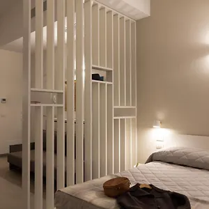 Apartament Cirene