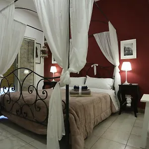 Apartament Casa Florio 