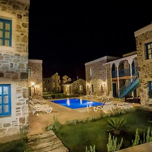 buradan rezervasyon yapın