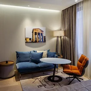 4* فندق كافور