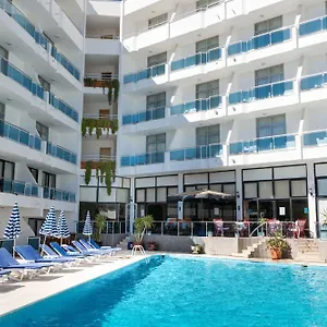 buradan rezervasyon yapın