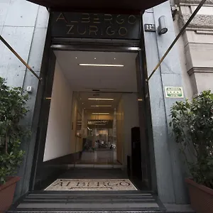 4* فندق إليزبيث لايف ستايل