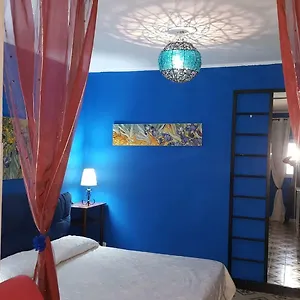 Apartament Casa Cattedrale 